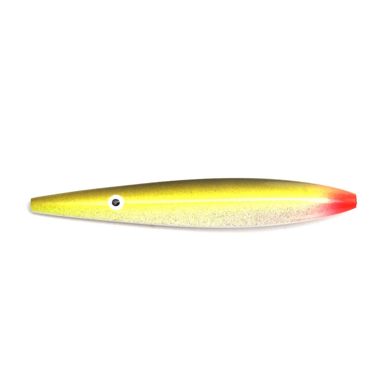 Westin D360 Distance Custom