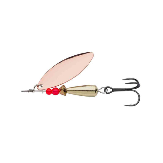 Abu Garcia Droppen Vide 10g