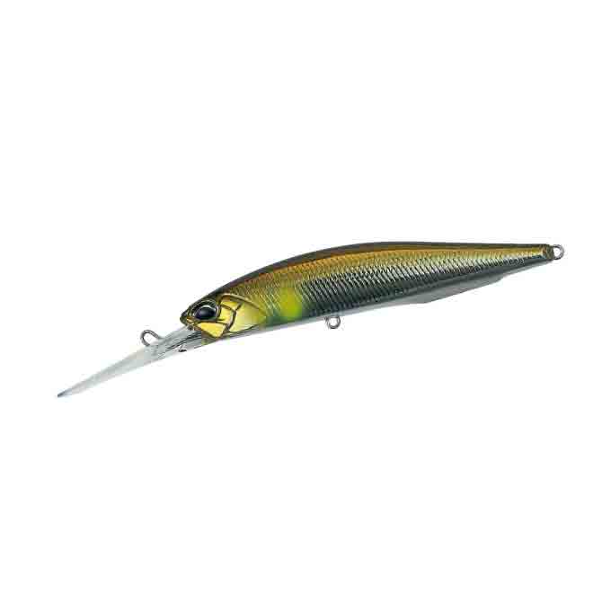 DUO Realis Jerkbait 100DR-SP 10cm 15.6g
