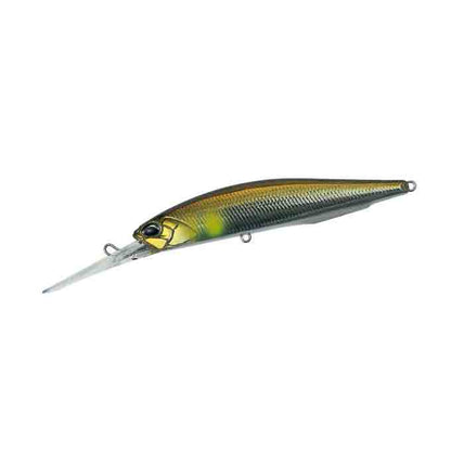 DUO Realis Jerkbait 100DR-SP 10cm 15.6g