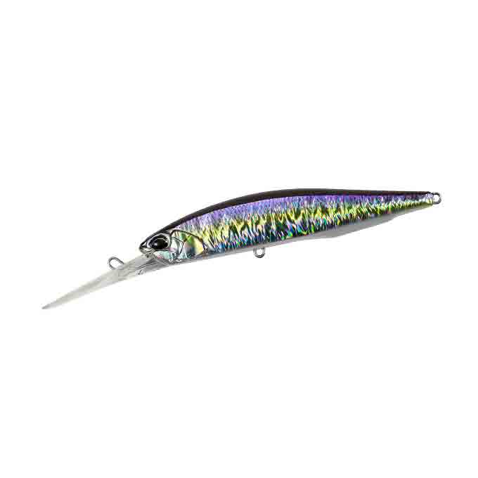 DUO Realis Jerkbait 100DR-SP 10cm 15.6g