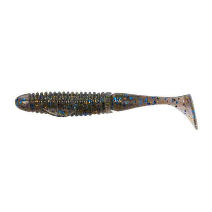 DUO Realis BooStar Wake 8.9cm 3.5in, 6-pack