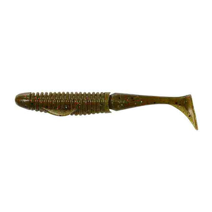 DUO Realis BooStar Wake 8.9cm 3.5in, 6-pack