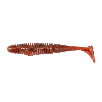 DUO Realis BooStar Wake 8.9cm 3.5in, 6-pack