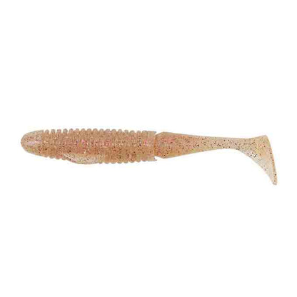 DUO Realis BooStar Wake 8.9cm 3.5in, 6-pack