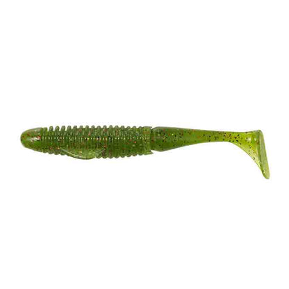 DUO Realis BooStar Wake 8.9cm 3.5in, 6-pack