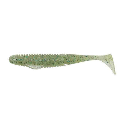 DUO Realis BooStar Wake 8.9cm 3.5in, 6-pack