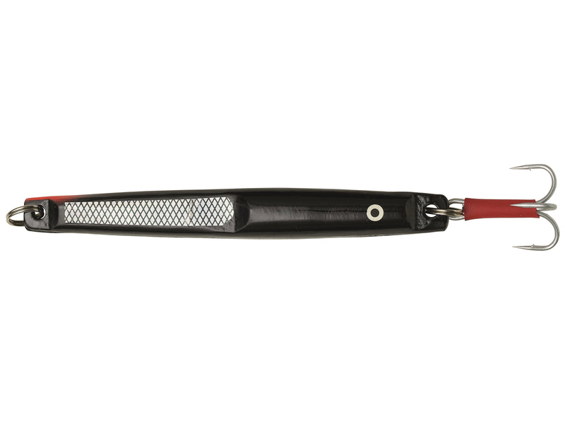 Kinetic Miljöpilken 200g
