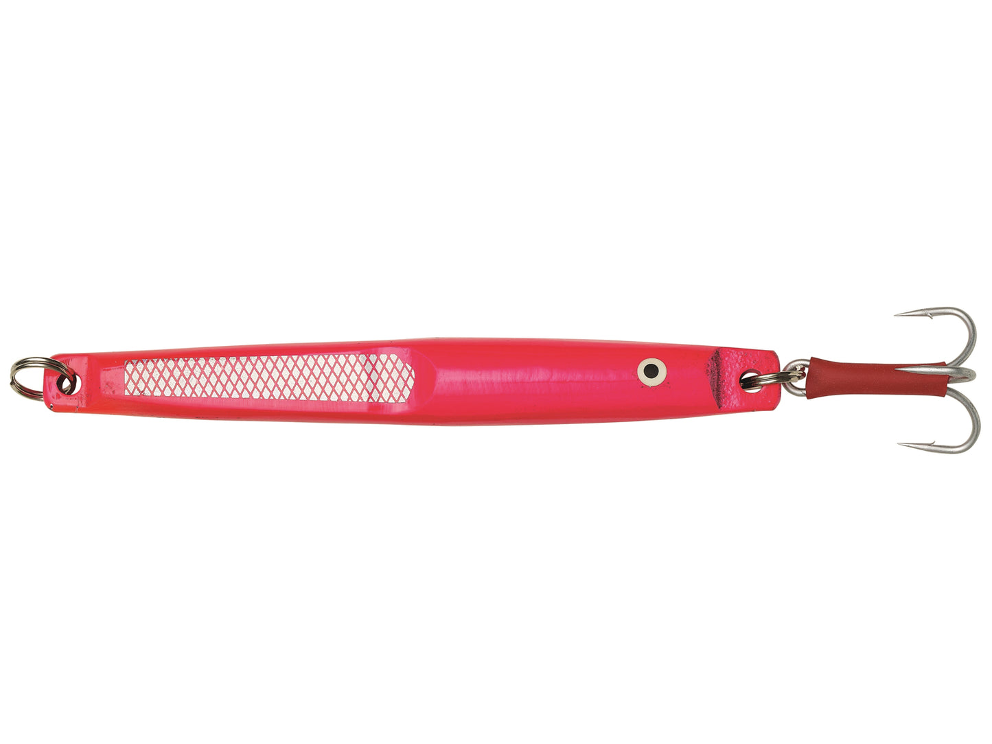Kinetic Miljöpilken 150g