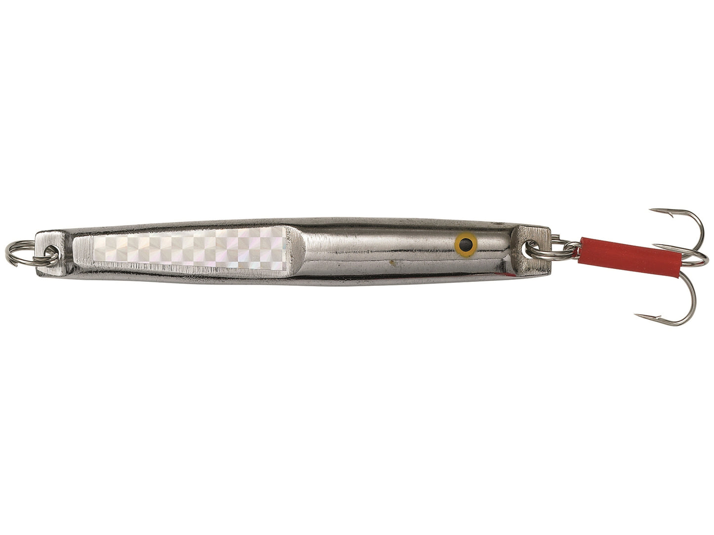 Kinetic Miljöpilken 300g