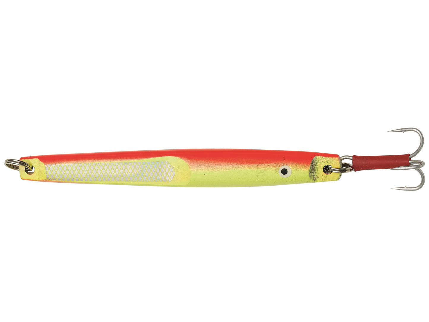 Kinetic Miljöpilken 300g