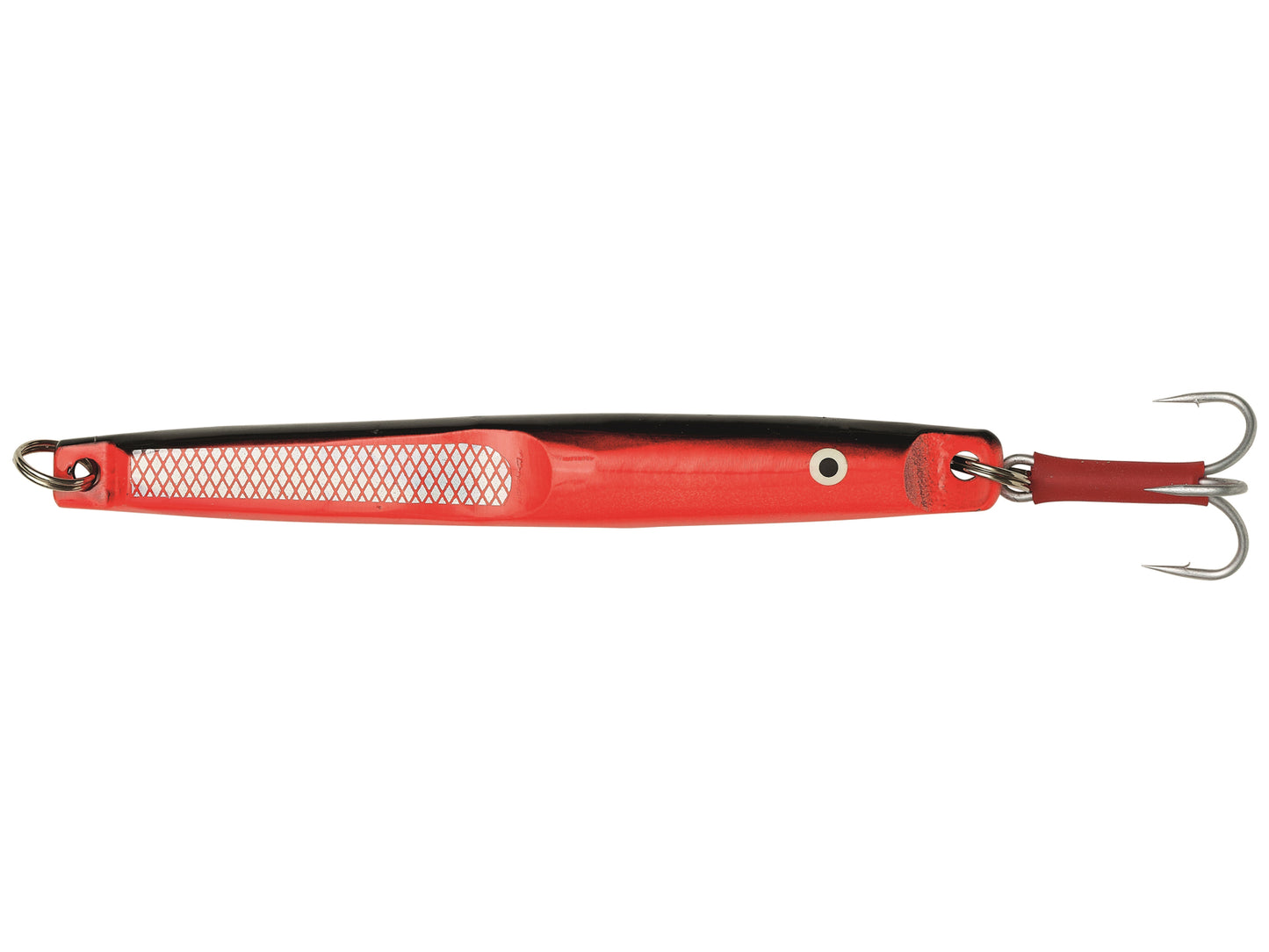 Kinetic Miljöpilken 150g