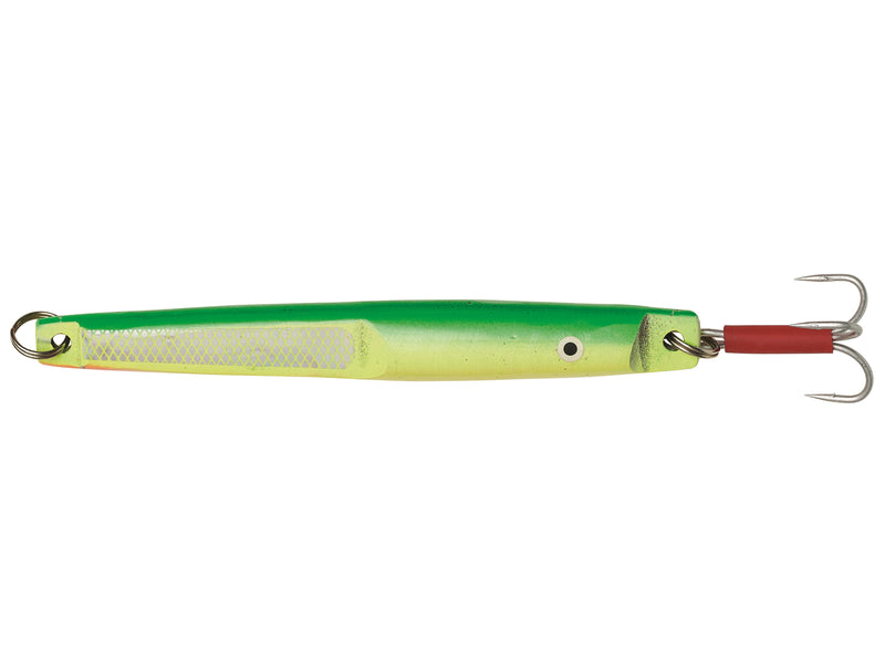 Kinetic Miljöpilken 150g