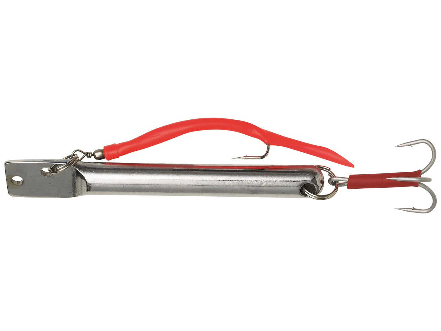 Kinetic Torpedo 200g