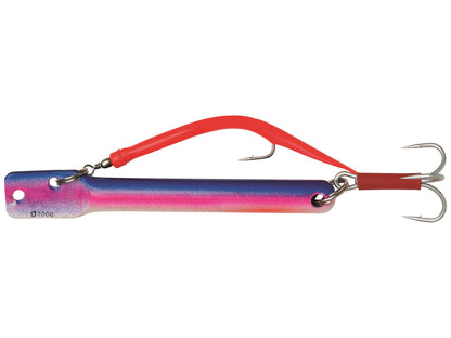 Kinetic Torpedo 200g