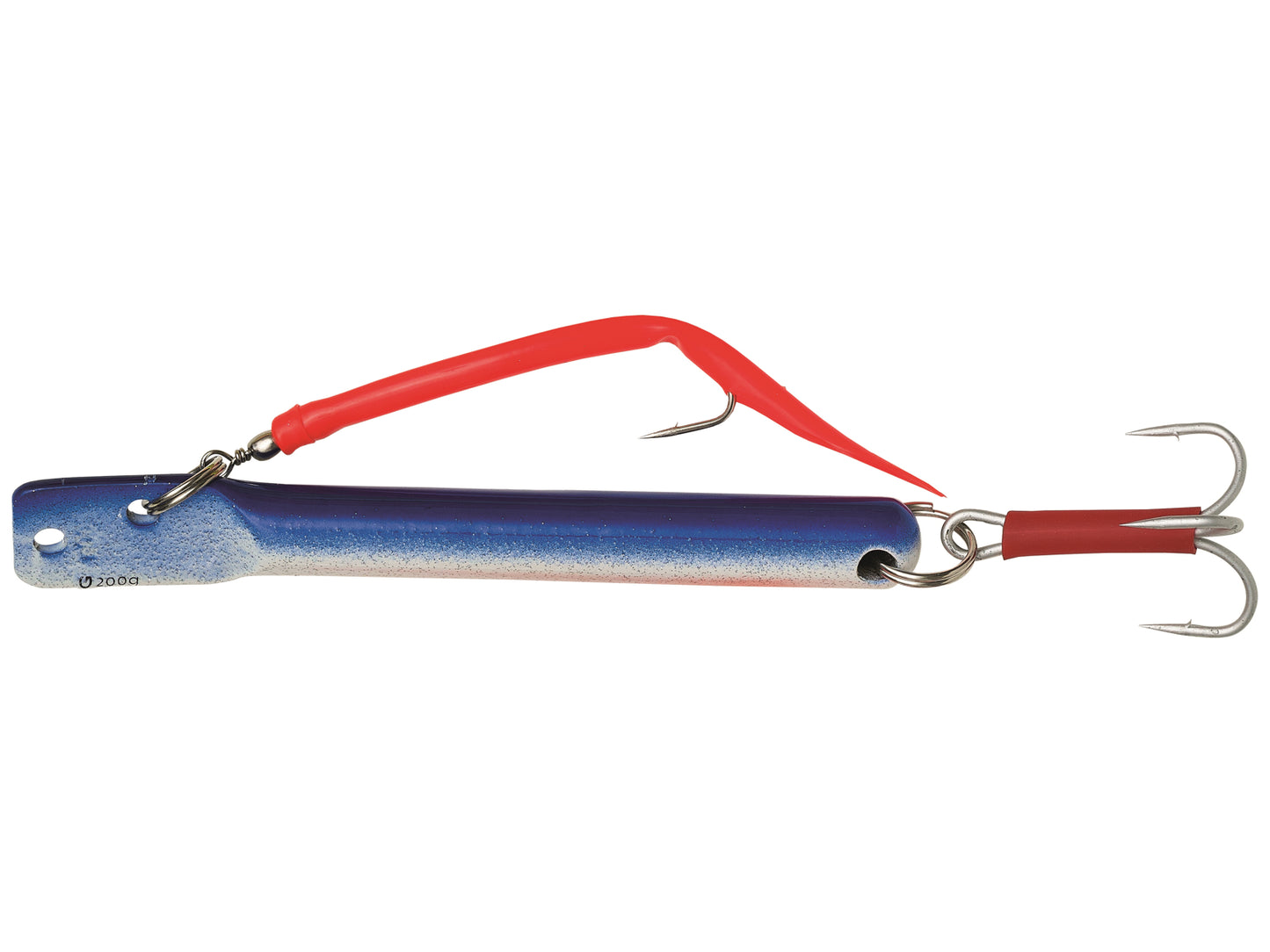 Kinetic Torpedo 200g