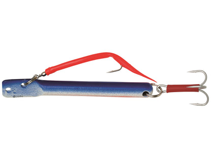 Kinetic Torpedo 200g