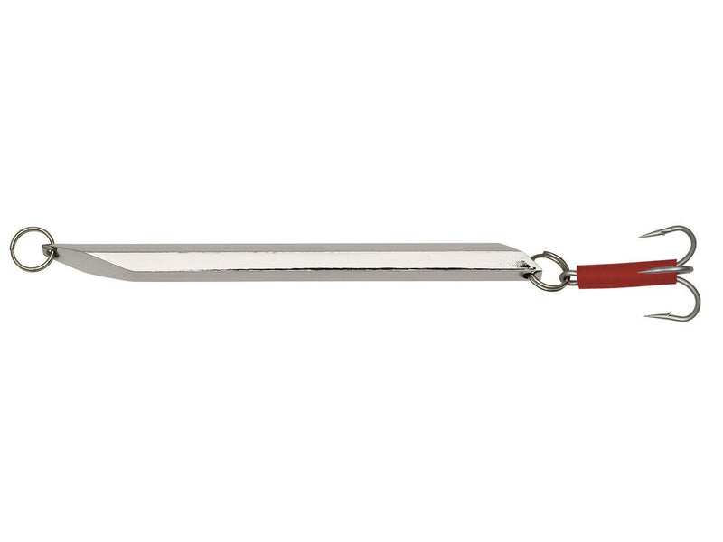 Kinetic Depth Diver 400g
