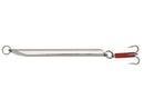 Kinetic Depth Diver 300g