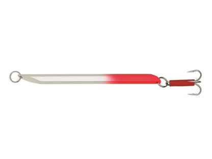 Kinetic Depth Diver 400g