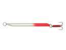 Kinetic Depth Diver 400g