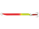 Kinetic Depth Diver 400g