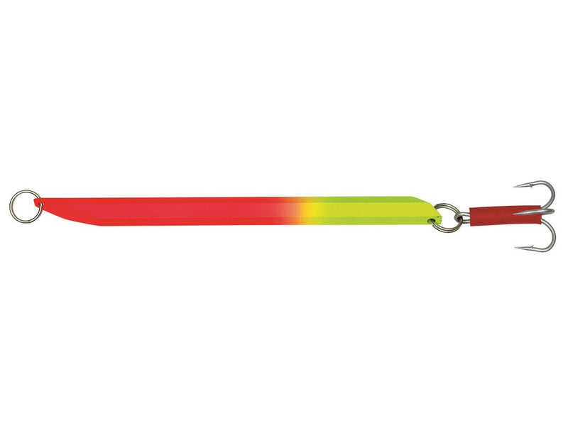 Kinetic Depth Diver 400g