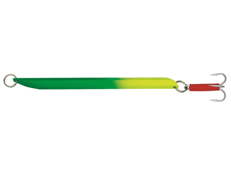 Kinetic Depth Diver 400g