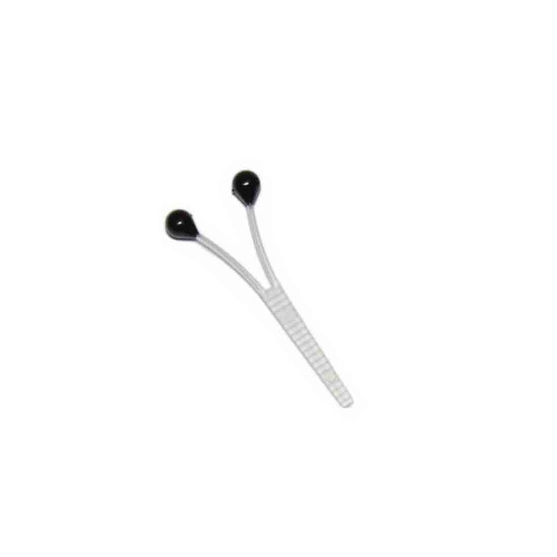 Easy Shrimp Eyes, medium 10-pack
