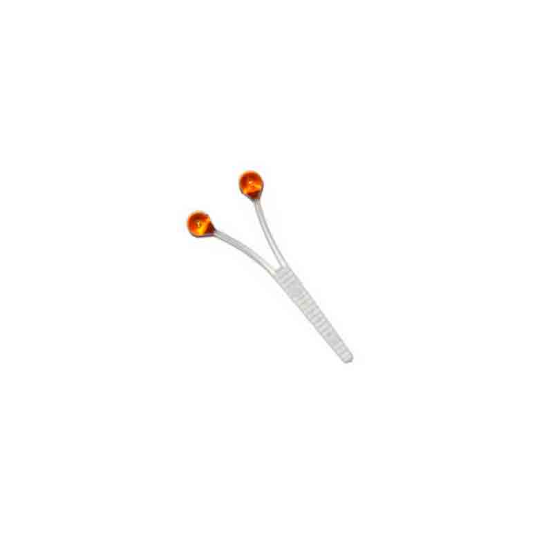 Easy Shrimp Eyes, medium 10-pack