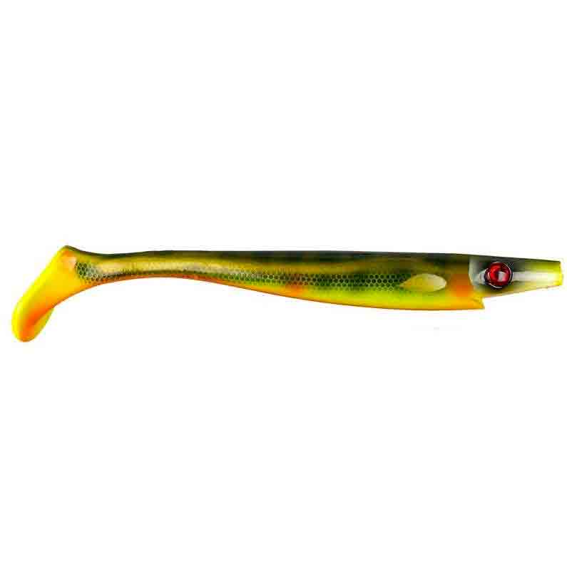 Pig Shad Tournament 18cm, 1-pack