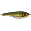 Buster Jerk 15 cm Shallow Runner