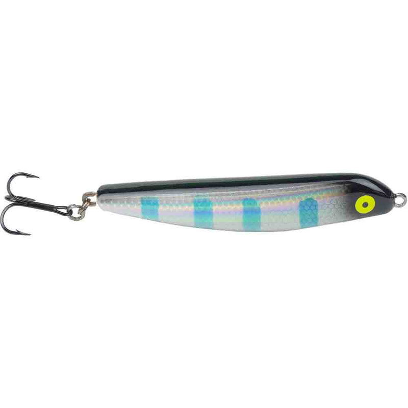 Vicke Slim 18 gram