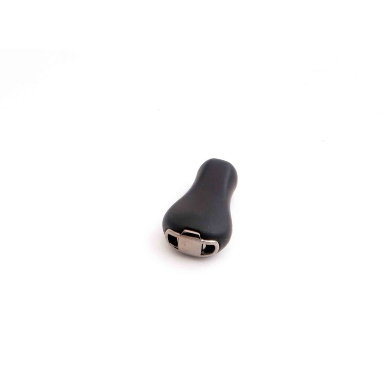 Handle Knob till Shimano 2500 haspelrullar