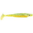 Piglet Shad 8,5 cm (8-pack)