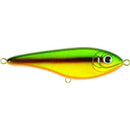 Buster Jerk 15 cm Sinking