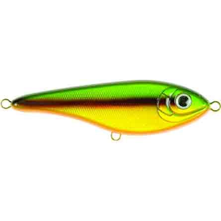 Buster Jerk 15 cm Sinking