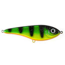 Tiny Buster 6.5 cm Suspending