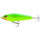 Daiwa Prorex Lazy Jerk 17,5 cm, 118 gram Slow Sink