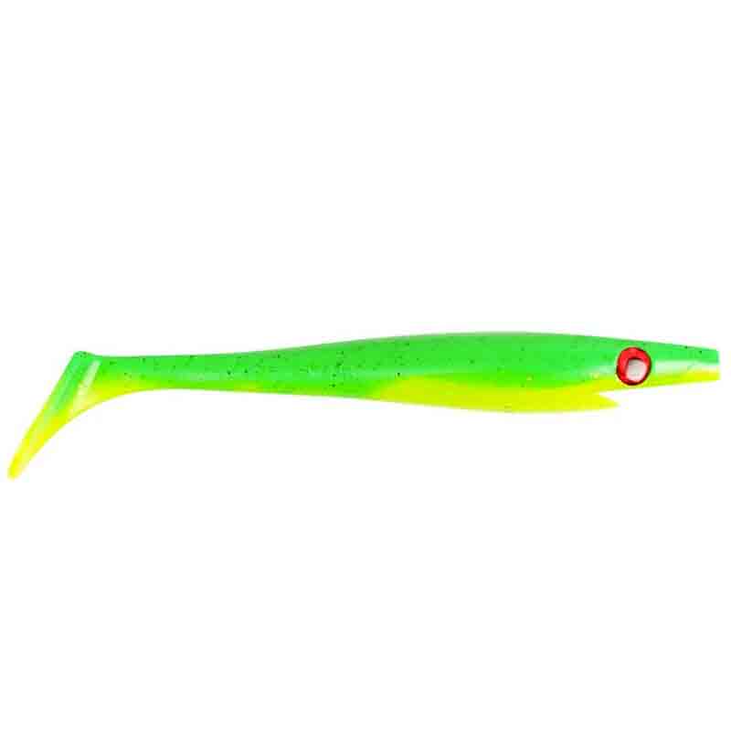 Pig Shad Junior Nano 15 cm, 1-pack
