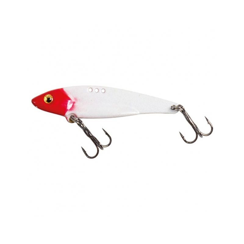 Fladen Conrad Vibra Slim Vibrationsbete 14g