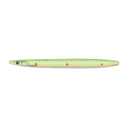 Savage Gear 3D Line-Thru Sandeel 11cm 15g