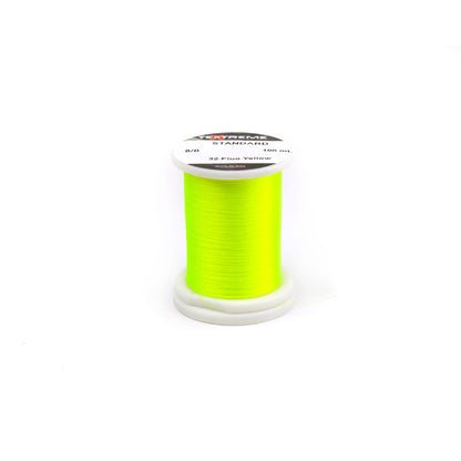 Textreme Standard Bindtråd 6/0