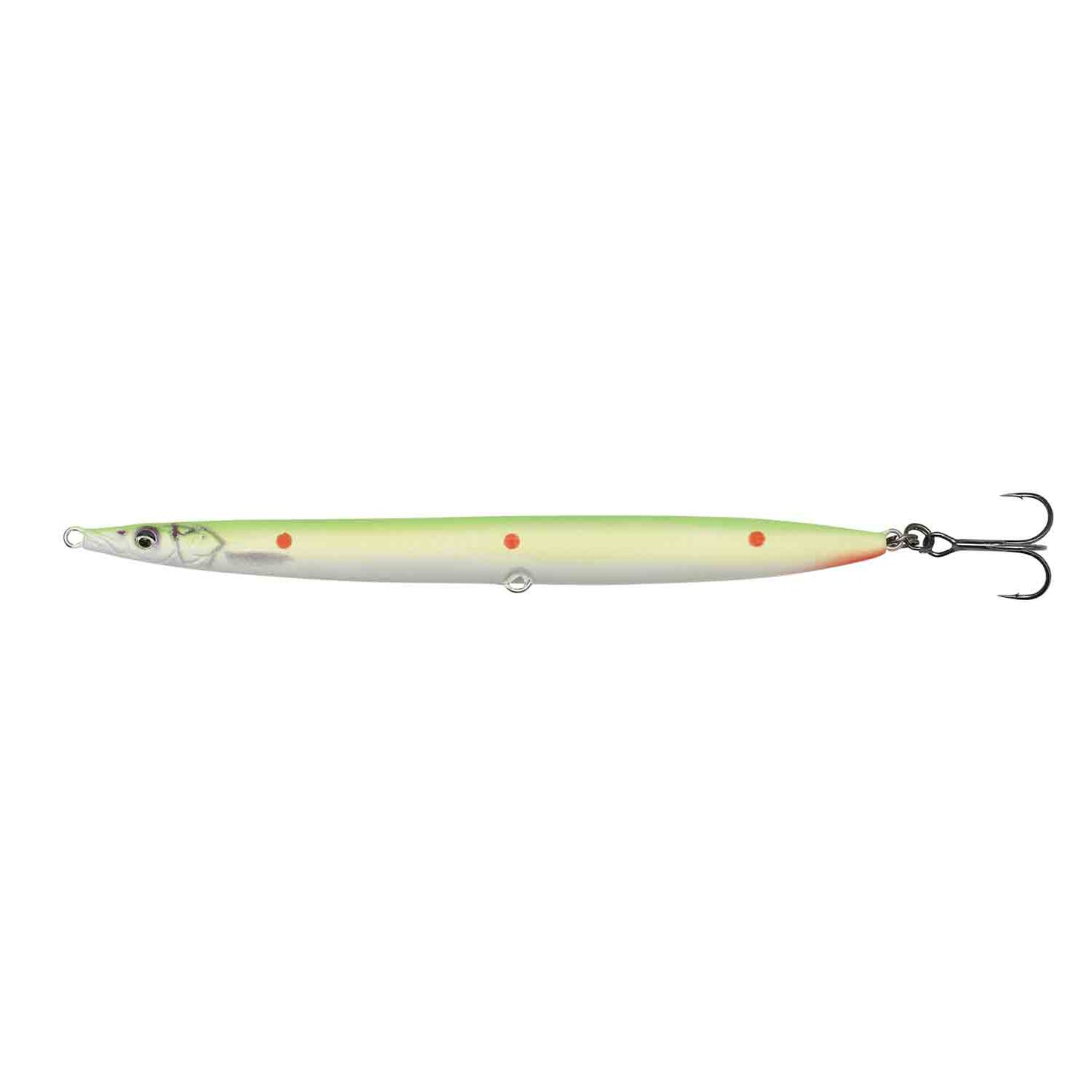 Savage Gear Sandeel Pencil 9cm 13g
