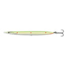 Savage Gear Sandeel Pencil 12,5cm, 19g