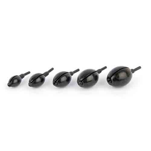 Fox Predator Quick Change Weights