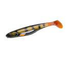 Gator Catfish Paddle 22 cm