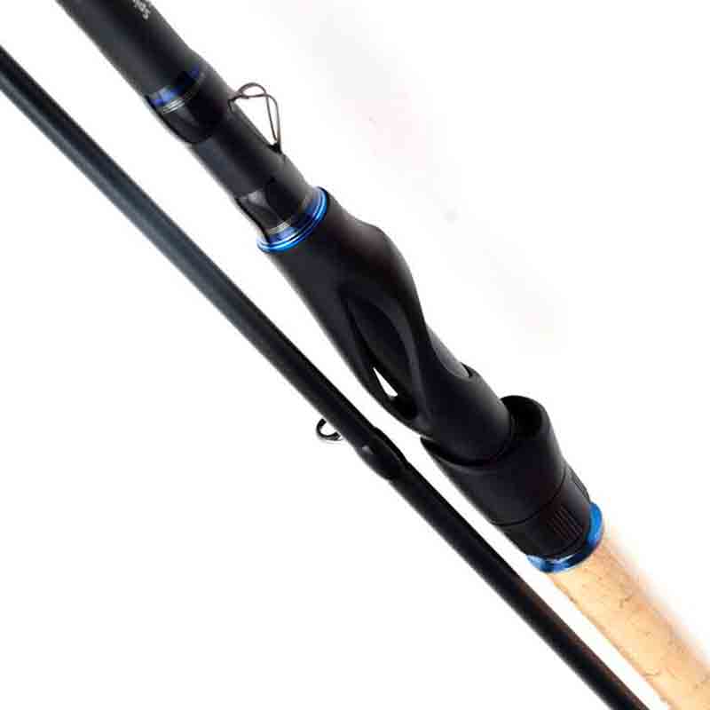 Gator Explorer Pike Series