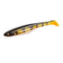 Gator Catfish Paddle 22 cm