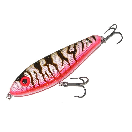Gator Jerk 15 cm, 100 gram